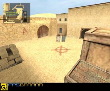 de_luckystrike_b2 thumb 5