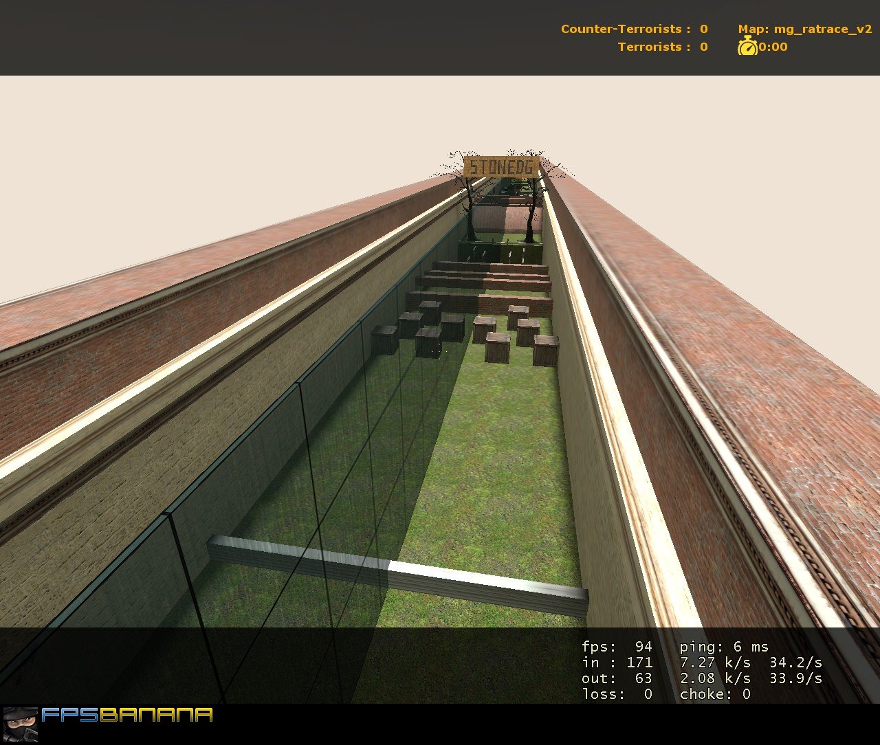 mg_raterace_v4 for css screenshot