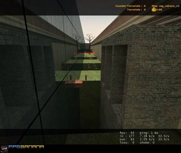 mg_raterace_v4 thumb 4