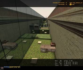 mg_raterace_v4 thumb 3