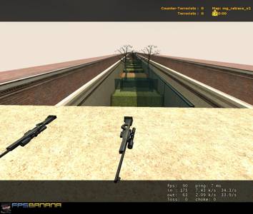 mg_raterace_v4 thumb 5