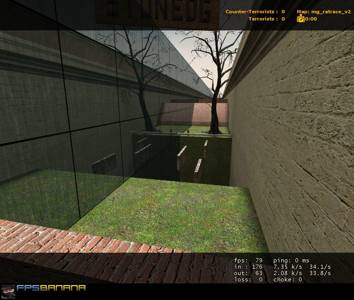 mg_raterace_v4 thumb 2