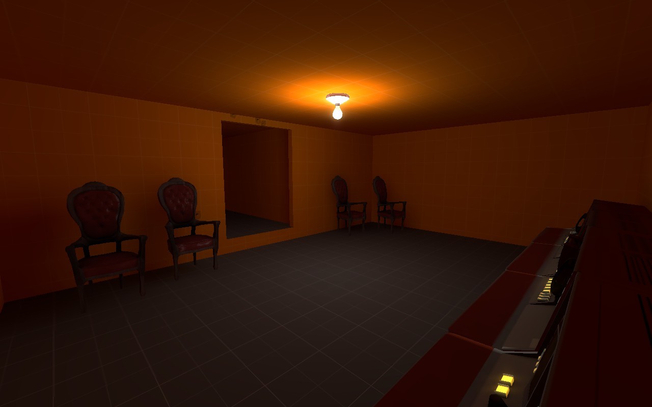 tf_loungefortress_a1 for tf2 screenshot