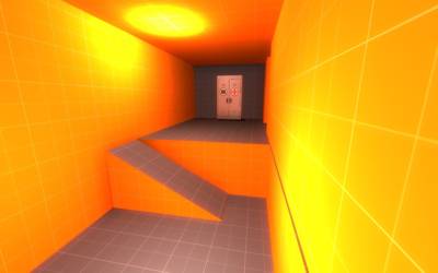 tf_loungefortress_a1 thumb 3