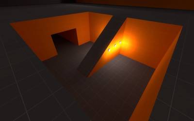 tf_loungefortress_a1 thumb 2