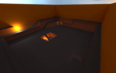 tf_loungefortress_a1 thumb 5