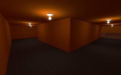 tf_loungefortress_a1 thumb 4