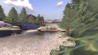 VSH_Riverside thumb 2