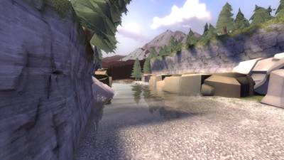VSH_Riverside thumb 3
