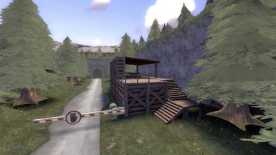 VSH_Riverside thumb 4