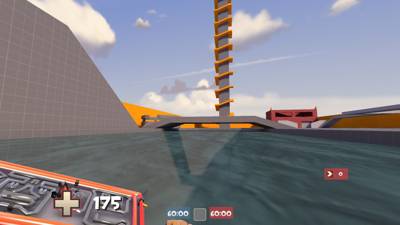 Brotato's Chill Map thumb 3