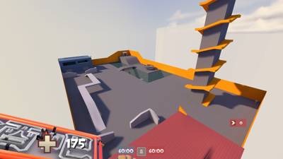 Brotato's Chill Map thumb 4