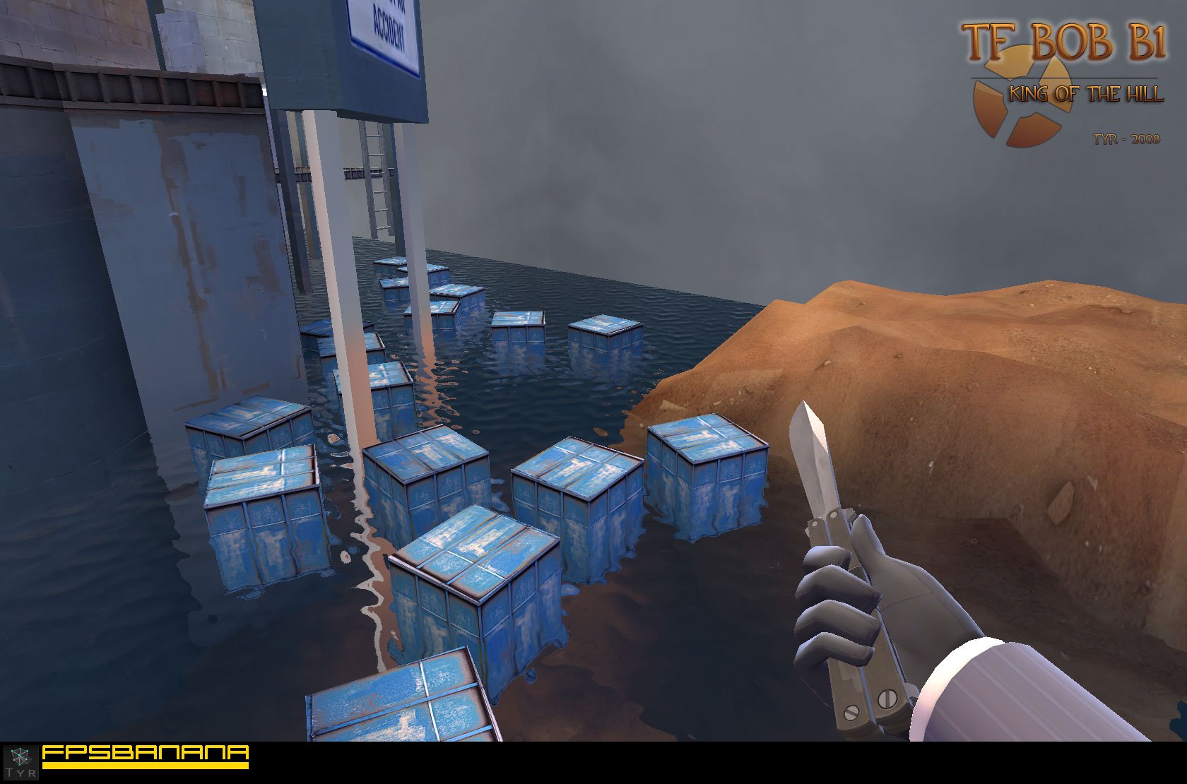 tf_bob_b1 for tf2 screenshot
