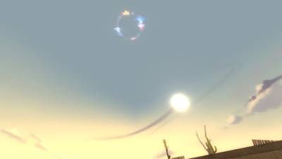 tfdb_Trainfalls_v3 thumb 2