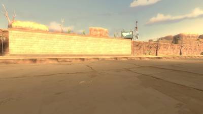 tfdb_Trainfalls_v3 thumb 5