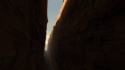 tfdb_Trainfalls_v3 thumb 4