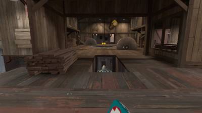 HighMillBine thumb 2