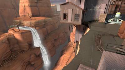 HighMillBine thumb 4