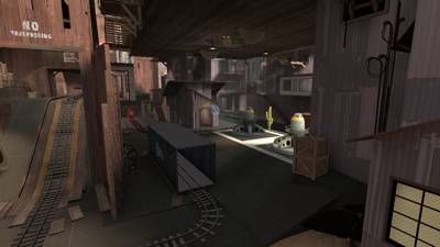 HighMillBine thumb 3