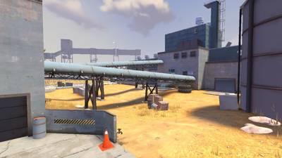 [CTF] Granary thumb 3