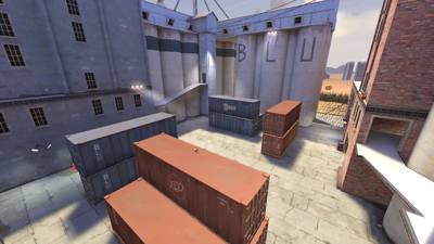 [CTF] Granary thumb 4