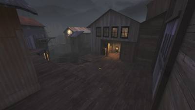 [Mannpower: The Floor is Lava] Thundermountain thumb 3