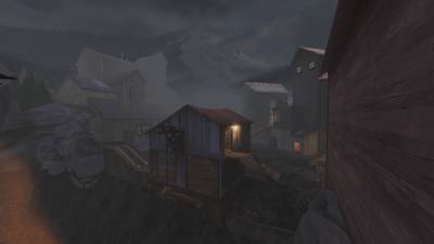 [Mannpower: The Floor is Lava] Thundermountain thumb 2