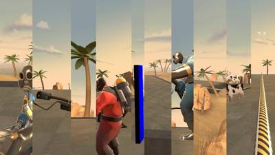 tfdb_partyisland_v1 thumb 2