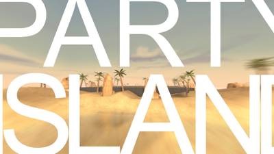 tfdb_partyisland_v1 thumb 3