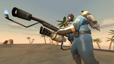 tfdb_partyisland_v1 thumb 4