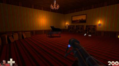 spooky_trade b2 thumb 4