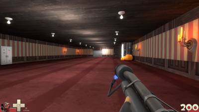 spooky_trade b2 thumb 5