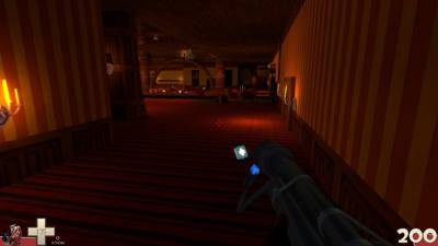 spooky_trade b2 thumb 3