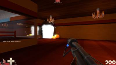 spooky_trade b2 thumb 2