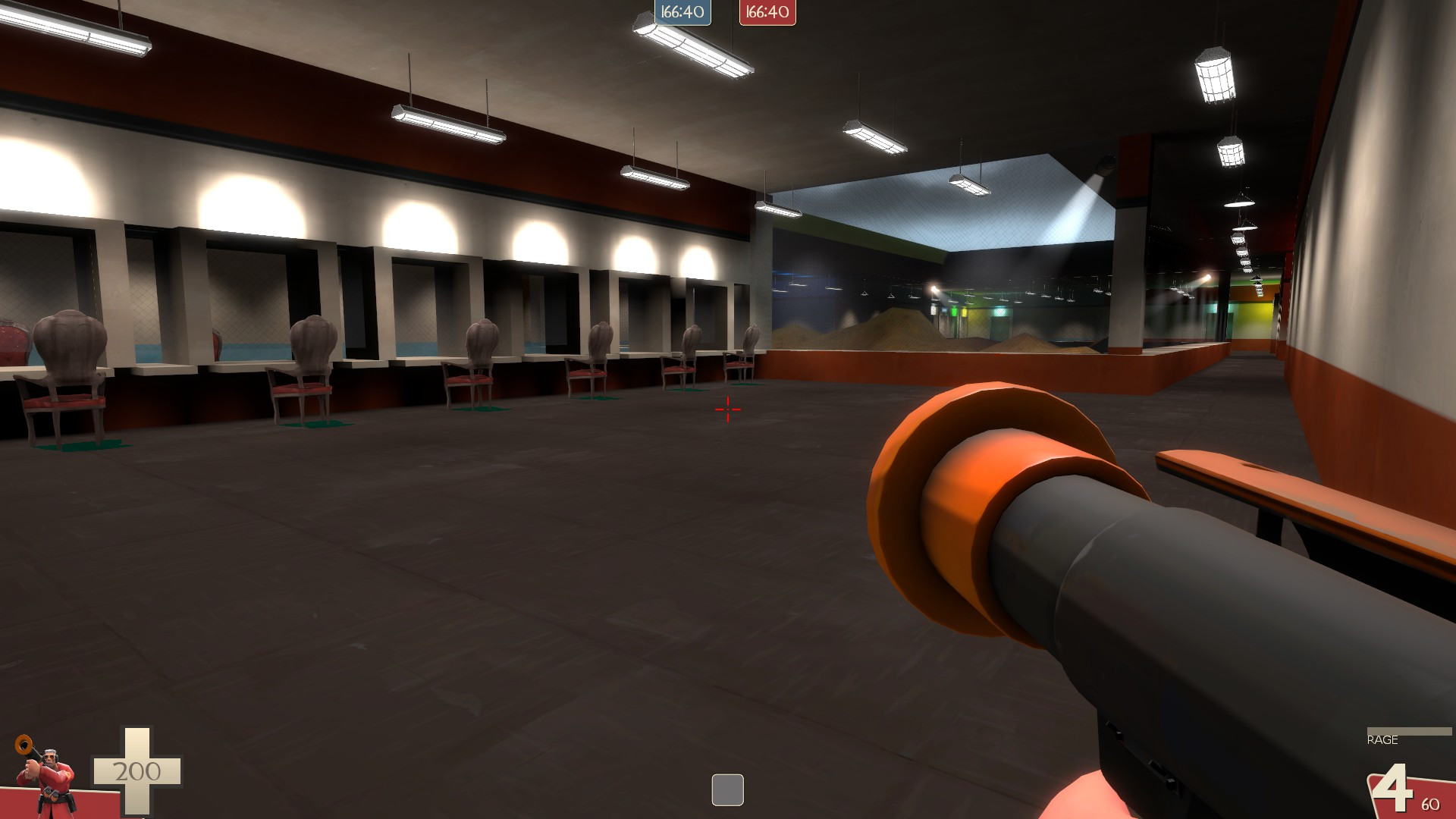 Koth_Spartan_trade_post_THL_b9 for tf2 screenshot