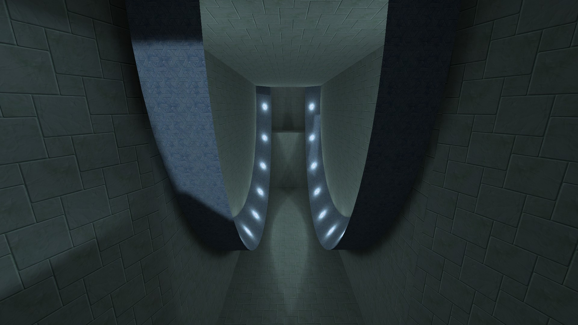 surf_whimsy for tf2 screenshot