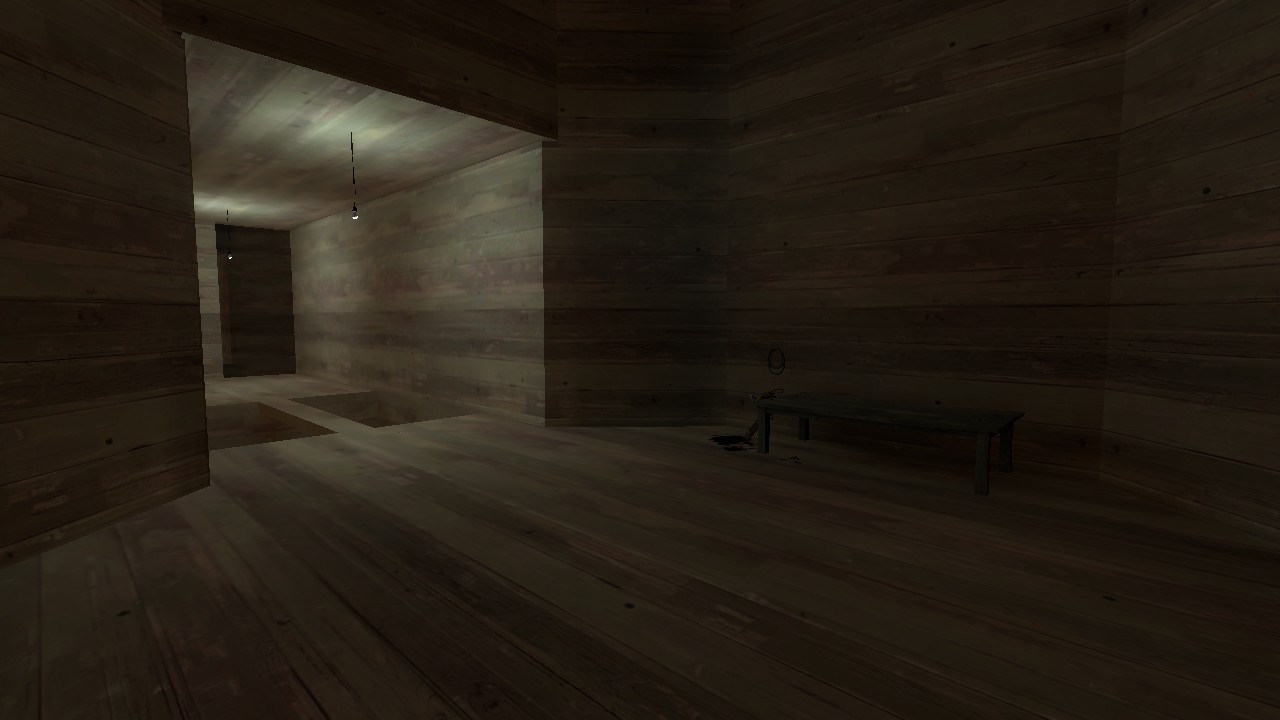 dr_woods_b5 for tf2 screenshot