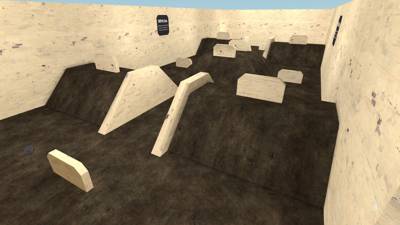 dm_105th_bootcamp thumb 5