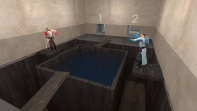 dr_trollrun_redux thumb 5