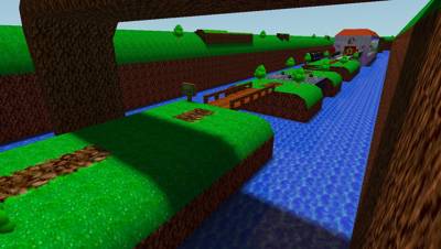 dr_supermario64_v6b thumb 2