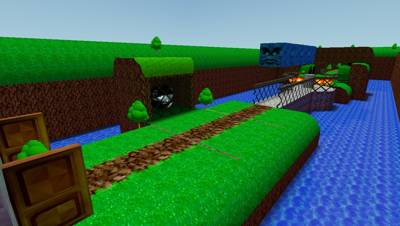 dr_supermario64_v6b thumb 3