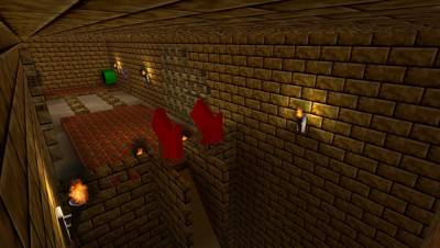 dr_supermario64_v6b thumb 5