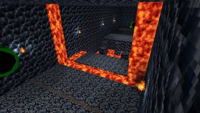 dr_supermario64_v6b thumb 4