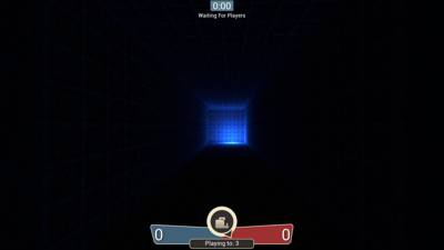 Trade Minecraft Manic thumb 3