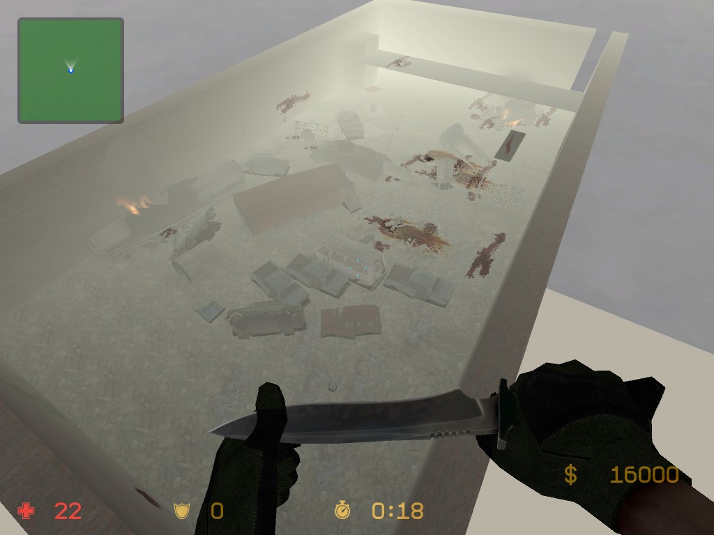 zm_junkyard_v2 for css screenshot