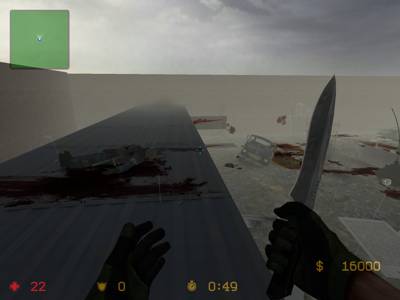 zm_junkyard_v2 thumb 4