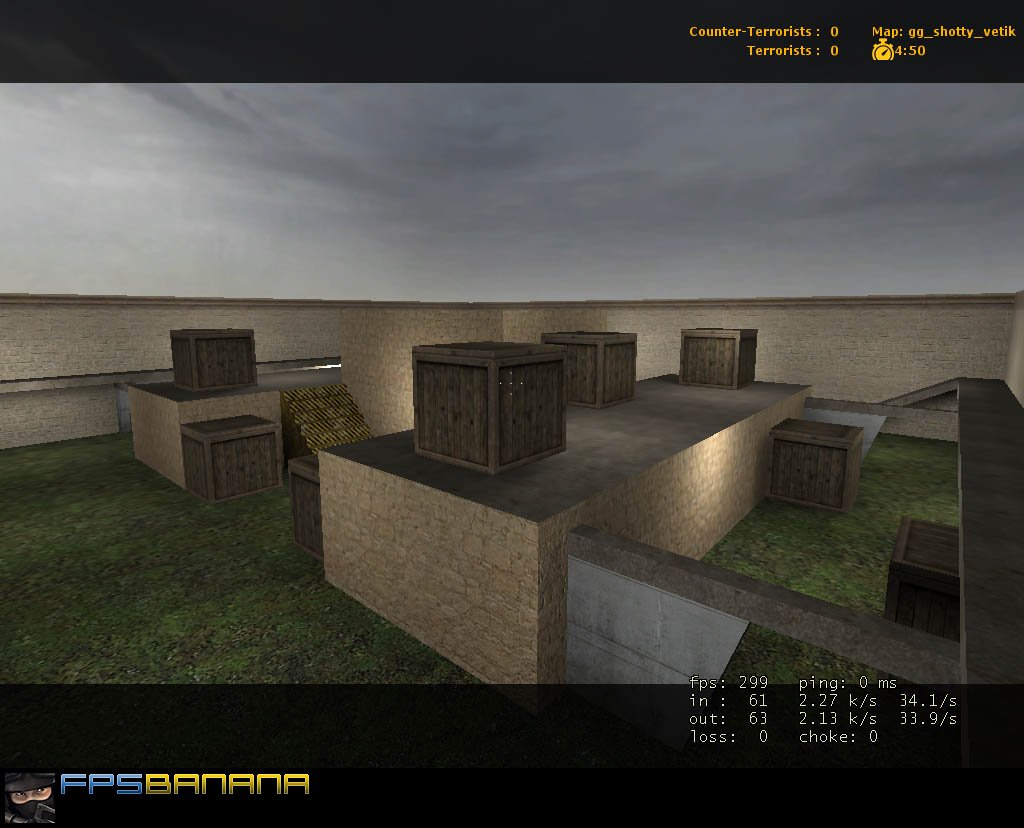 gg_shotty_vetik for css screenshot