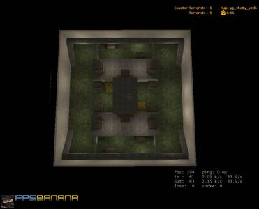 gg_shotty_vetik thumb 2