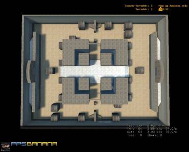 gg_funtimes_redo thumb 2