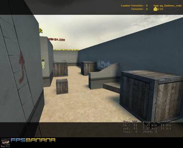 gg_funtimes_redo thumb 3